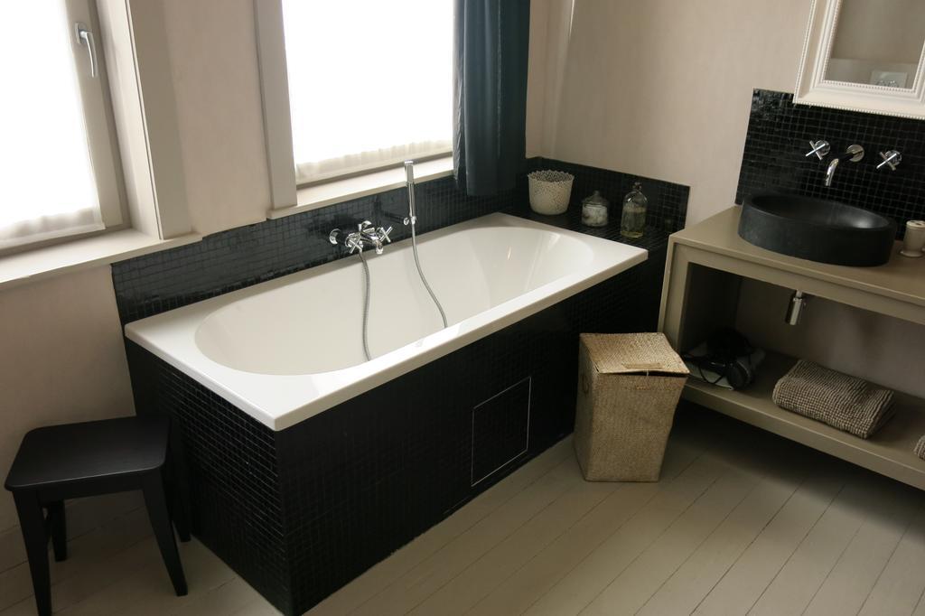 Ieperlee 23 Holiday Home Bagian luar foto