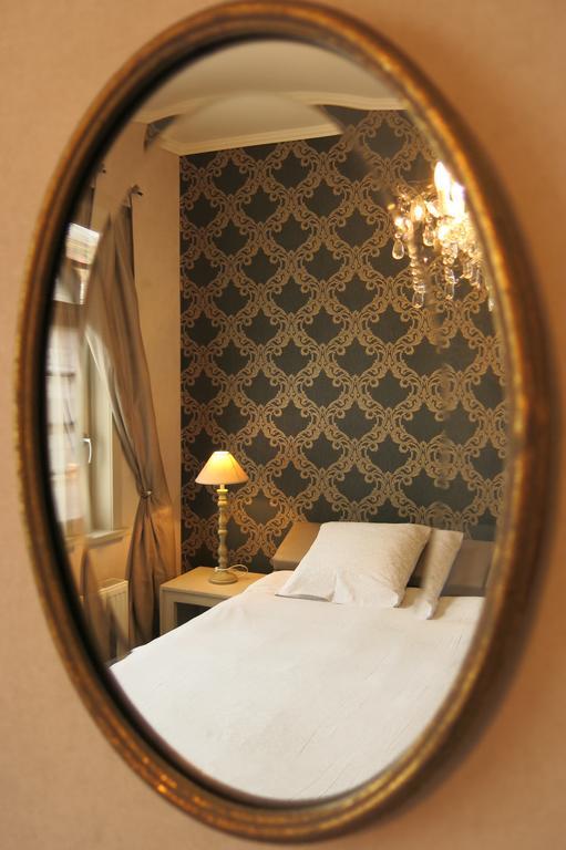 Ieperlee 23 Holiday Home Bagian luar foto