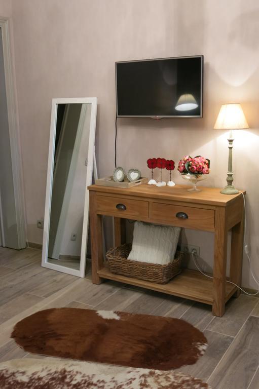 Ieperlee 23 Holiday Home Bagian luar foto